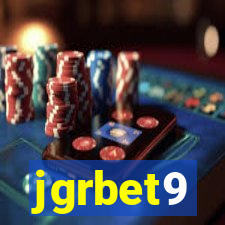 jgrbet9