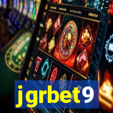 jgrbet9