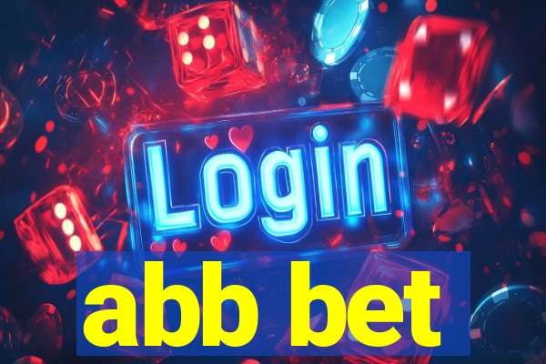 abb bet