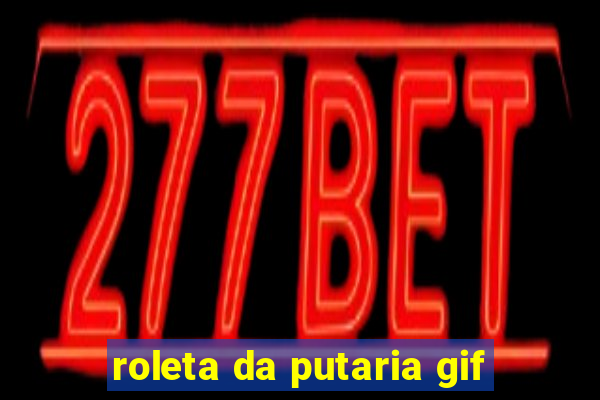 roleta da putaria gif