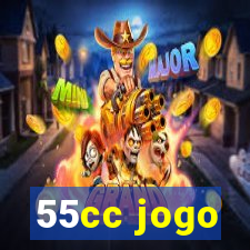 55cc jogo