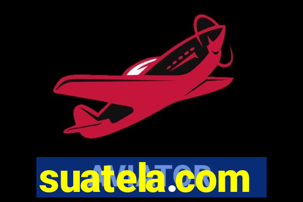 suatela.com