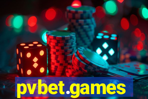 pvbet.games