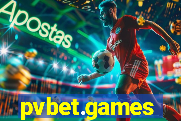 pvbet.games