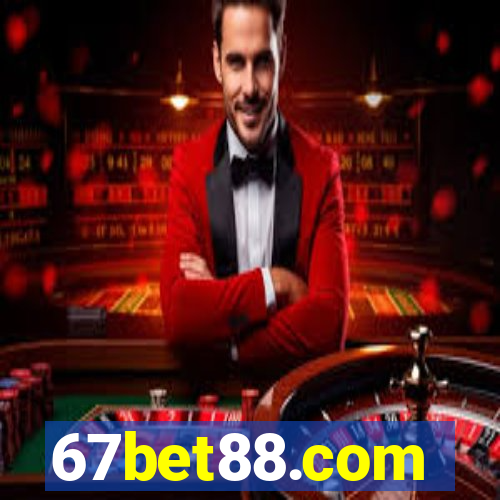 67bet88.com