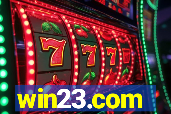 win23.com