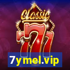 7ymel.vip