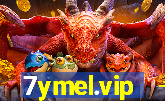 7ymel.vip