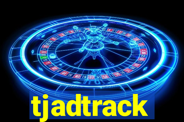 tjadtrack