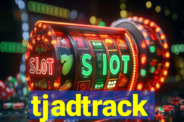 tjadtrack