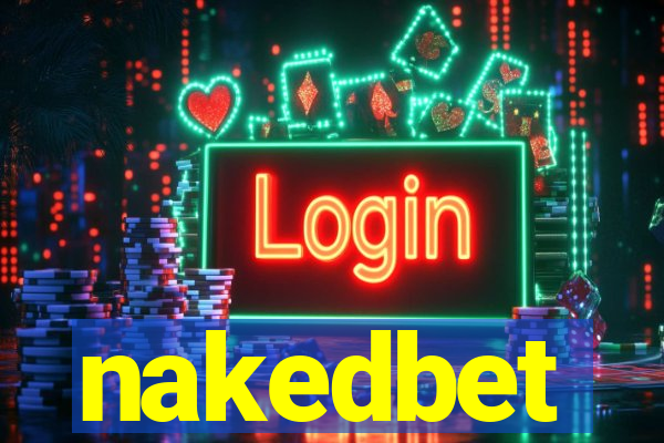 nakedbet