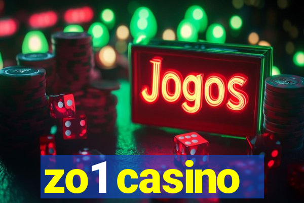 zo1 casino