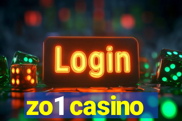 zo1 casino