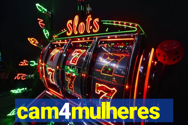 cam4mulheres