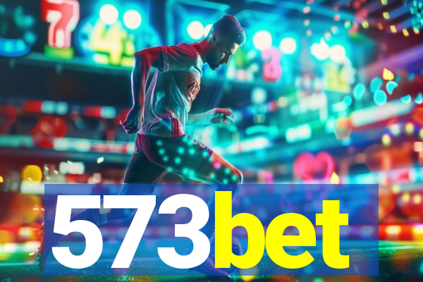 573bet