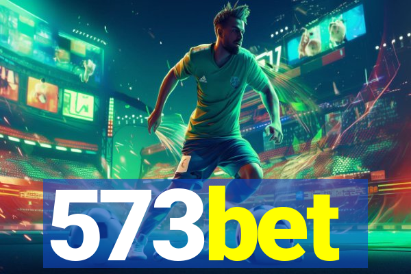 573bet