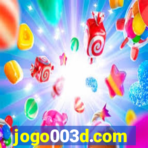 jogo003d.com