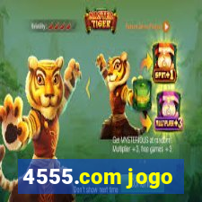 4555.com jogo