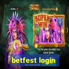 betfest login