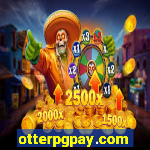 otterpgpay.com