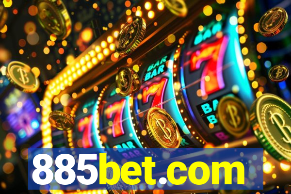 885bet.com