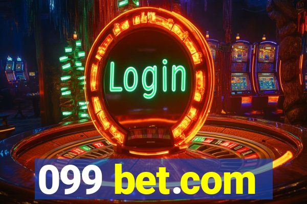 099 bet.com