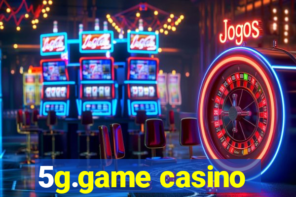 5g.game casino