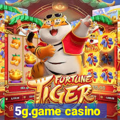 5g.game casino