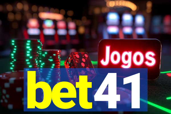 bet41