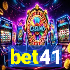 bet41