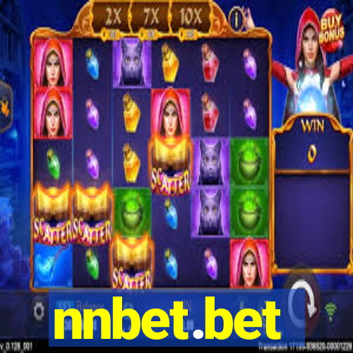 nnbet.bet