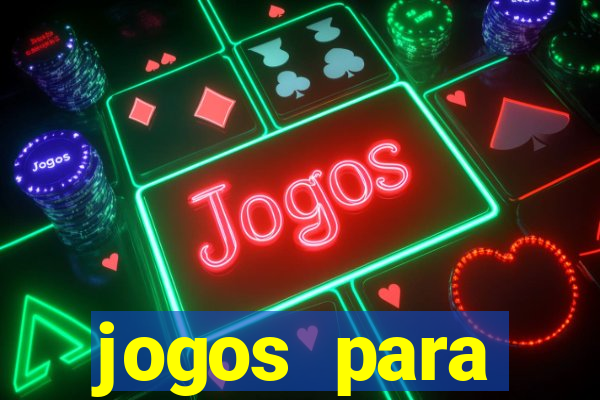 jogos para retrospectiva scrum