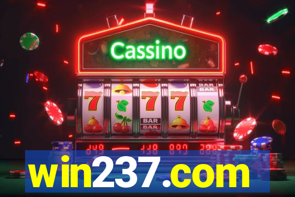 win237.com