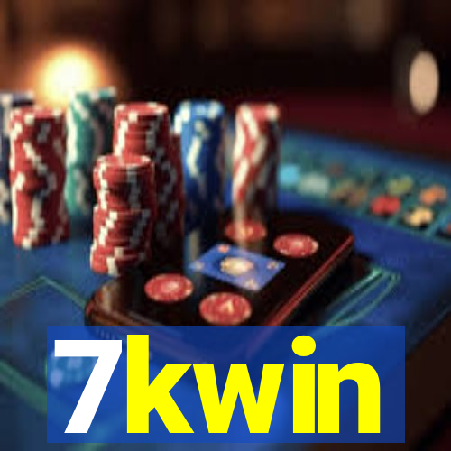 7kwin