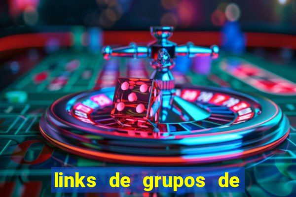 links de grupos de telegram 18