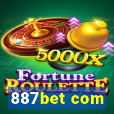 887bet com