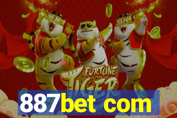 887bet com