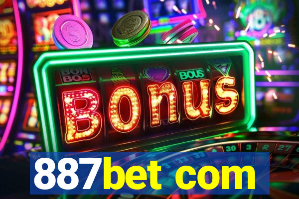 887bet com