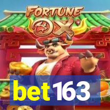 bet163