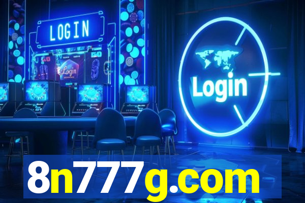 8n777g.com