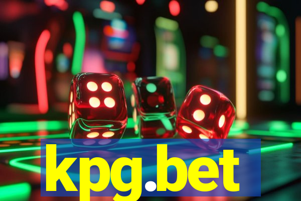 kpg.bet