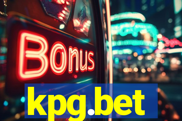 kpg.bet