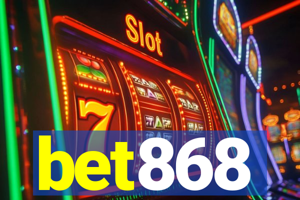 bet868