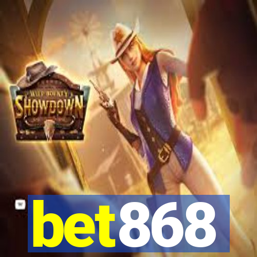 bet868