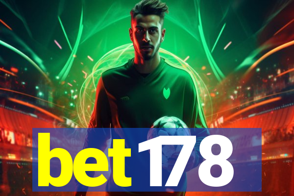 bet178