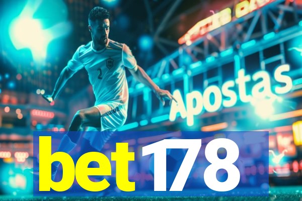 bet178