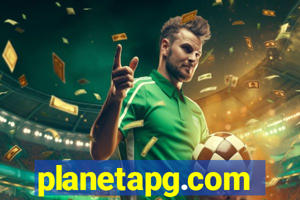 planetapg.com