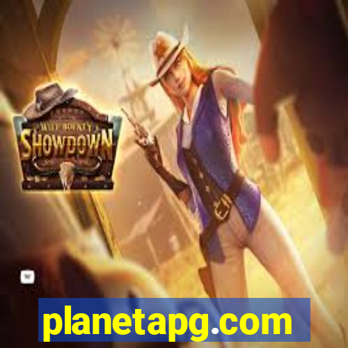 planetapg.com