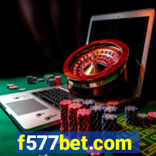 f577bet.com