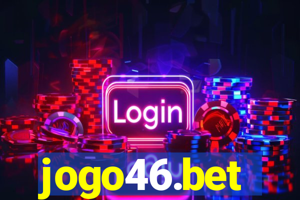 jogo46.bet